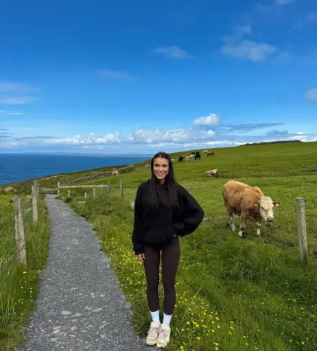 Image 11943283 from Natalia Karczmarczyk / Natsu / natalia.karczmarczyk