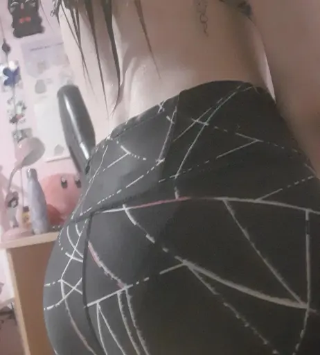 Image 11943282 from shy_spice