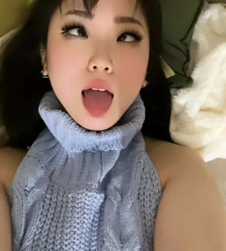 Image 11943271 from u/anonstudent352 / azngoodgirl / sexy lexy