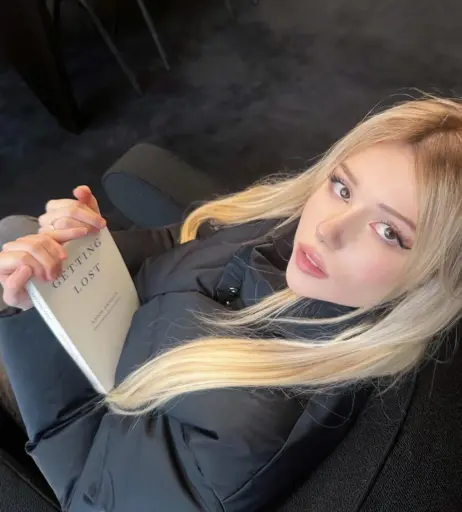 Image 11942993 from Kitty-Mae / kittymerritt