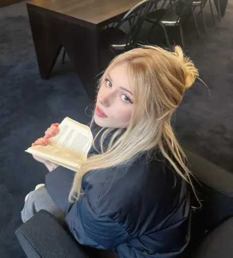 Image 11942991 from Kitty-Mae / kittymerritt