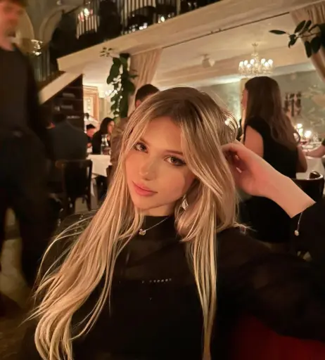 Image 11942982 from Kitty-Mae / kittymerritt