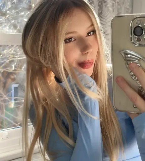 Image 11942981 from Kitty-Mae / kittymerritt