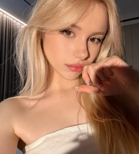 Image 11942988 from Kitty-Mae / kittymerritt