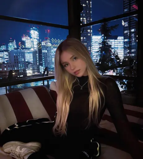 Image 11942927 from Kitty-Mae / kittymerritt