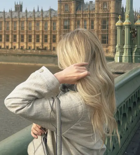 Image 11942929 from Kitty-Mae / kittymerritt