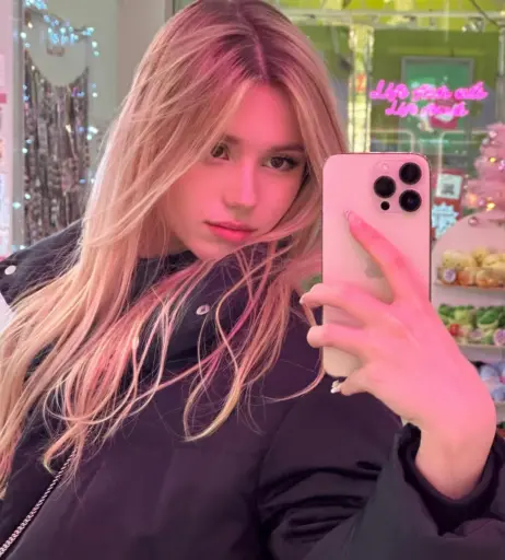 Image 11942913 from Kitty-Mae / kittymerritt