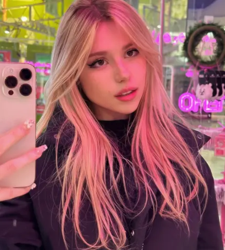 Image 11942910 from Kitty-Mae / kittymerritt