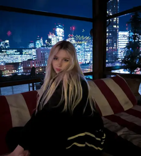 Image 11942916 from Kitty-Mae / kittymerritt