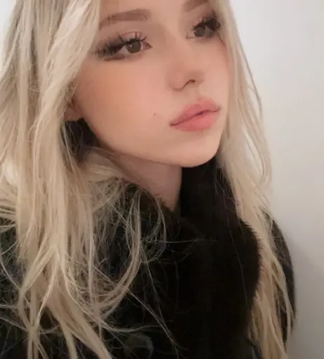 Image 11942915 from Kitty-Mae / kittymerritt