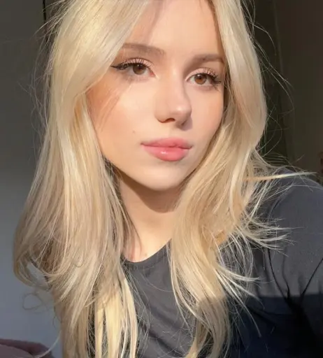 Image 11942914 from Kitty-Mae / kittymerritt