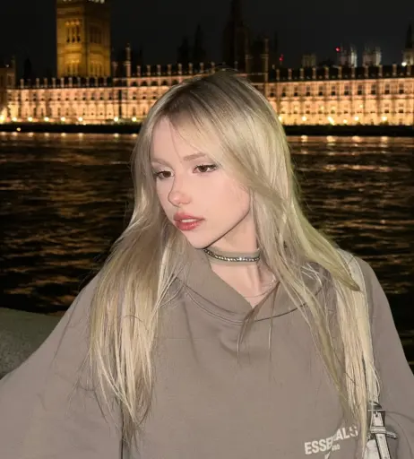 Image 11942919 from Kitty-Mae / kittymerritt