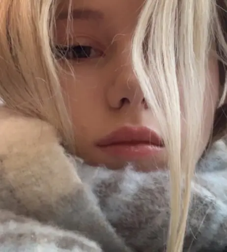 Image 11942918 from Kitty-Mae / kittymerritt