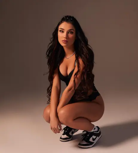 Image 11942904 from Natalia Karczmarczyk / Natsu / natalia.karczmarczyk