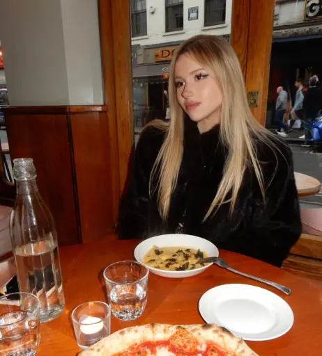 Image 11942909 from Kitty-Mae / kittymerritt