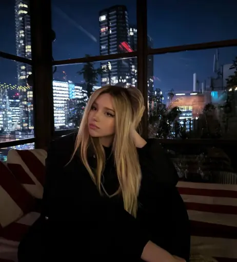 Image 11942933 from Kitty-Mae / kittymerritt