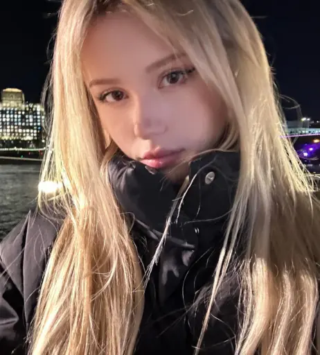 Image 11942931 from Kitty-Mae / kittymerritt