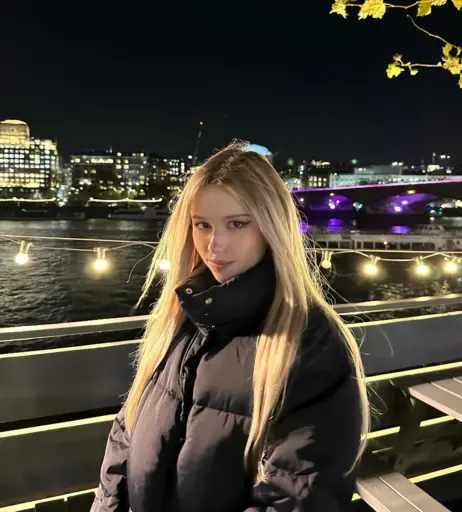 Image 11942939 from Kitty-Mae / kittymerritt