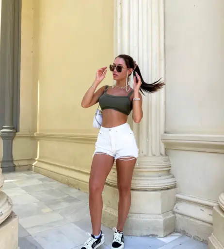 Image 11942962 from Natalia Karczmarczyk / Natsu / natalia.karczmarczyk