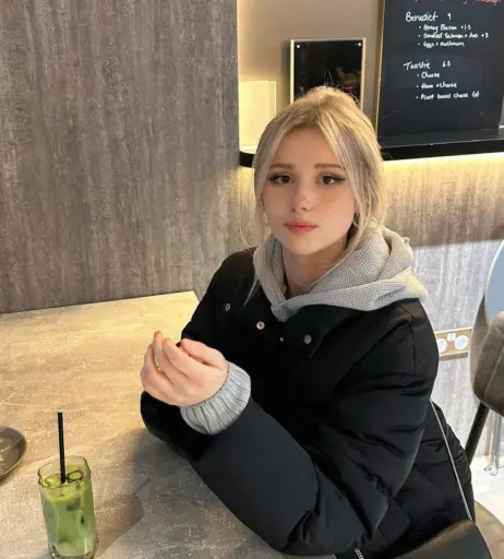 Image 11942961 from Kitty-Mae / kittymerritt