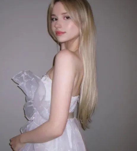 Image 11942960 from Kitty-Mae / kittymerritt