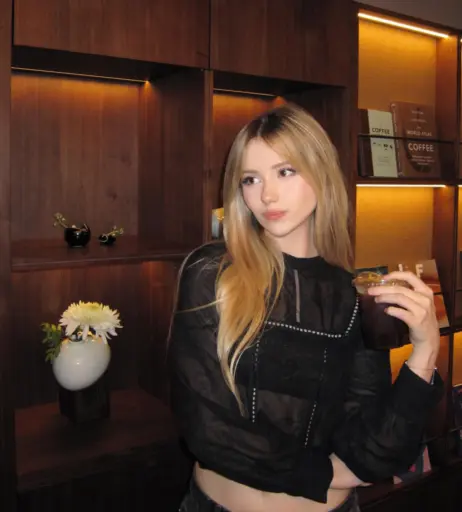 Image 11942967 from Kitty-Mae / kittymerritt