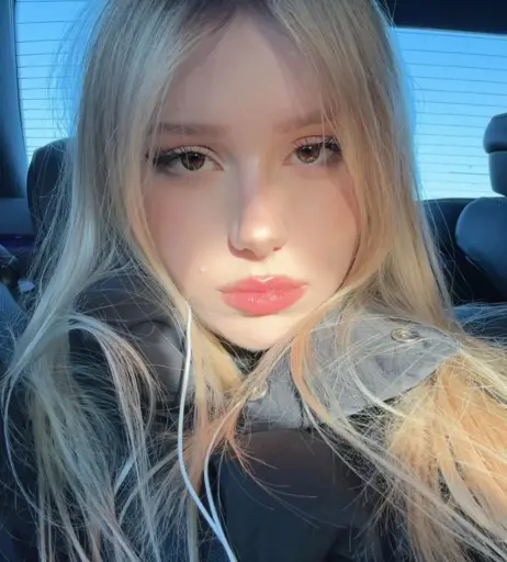 Image 11942966 from Kitty-Mae / kittymerritt