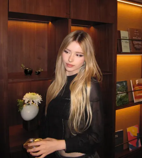 Image 11942965 from Kitty-Mae / kittymerritt