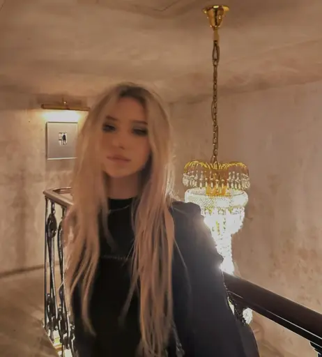 Image 11942964 from Kitty-Mae / kittymerritt