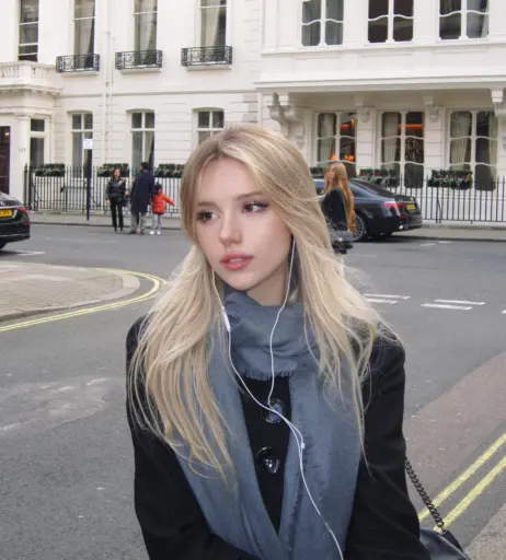 Image 11942969 from Kitty-Mae / kittymerritt