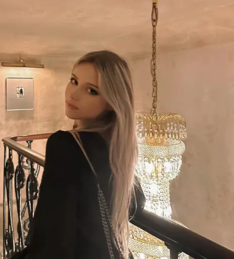 Image 11942968 from Kitty-Mae / kittymerritt