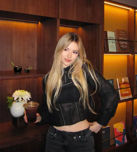 Image 11942953 from Kitty-Mae / kittymerritt