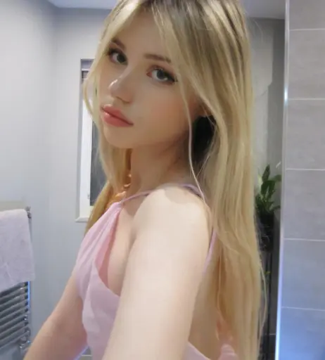 Image 11942957 from Kitty-Mae / kittymerritt