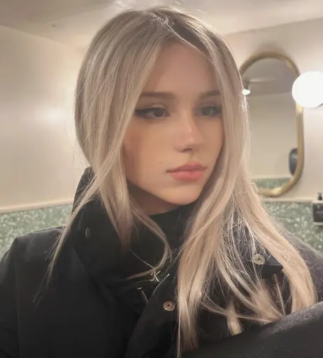 Image 11942958 from Kitty-Mae / kittymerritt