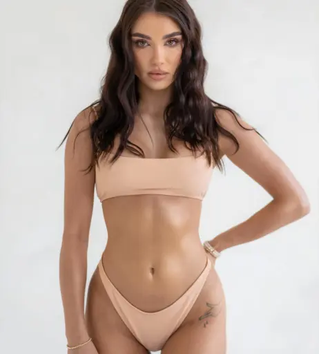 Image 11942942 from Natalia Karczmarczyk / Natsu / natalia.karczmarczyk