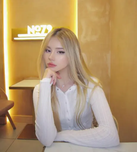 Image 11942945 from Kitty-Mae / kittymerritt