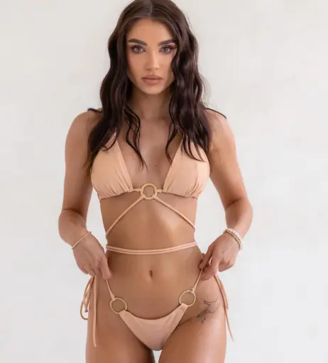 Image 11942944 from Natalia Karczmarczyk / Natsu / natalia.karczmarczyk