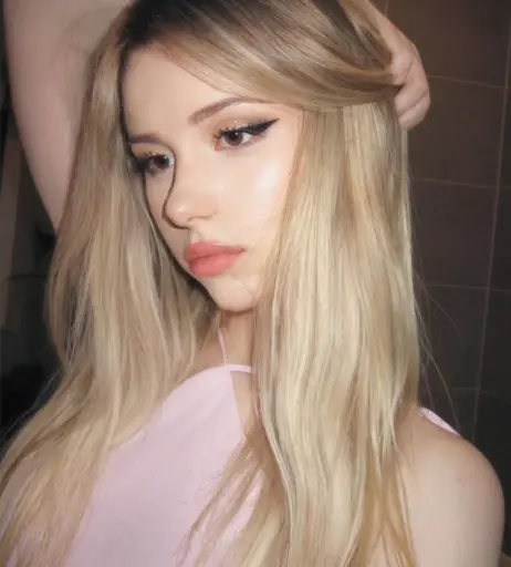 Image 11942949 from Kitty-Mae / kittymerritt