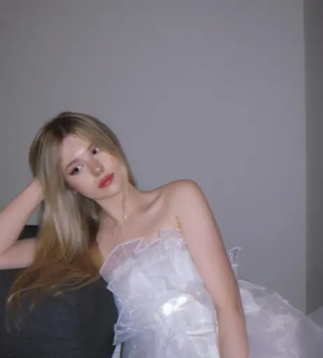 Image 11942948 from Kitty-Mae / kittymerritt