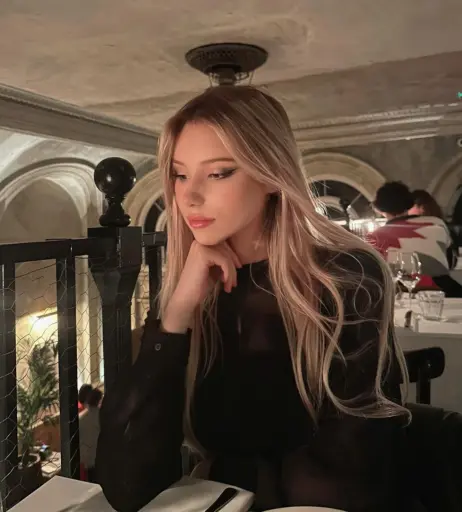 Image 11942972 from Kitty-Mae / kittymerritt