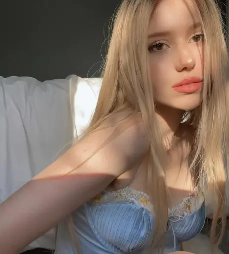 Image 11942979 from Kitty-Mae / kittymerritt