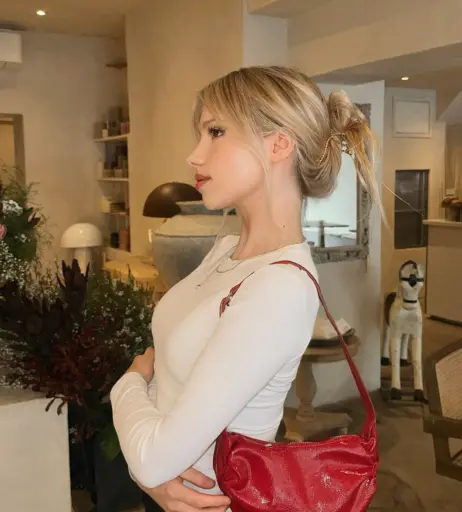 Image 11942890 from Kitty-Mae / kittymerritt