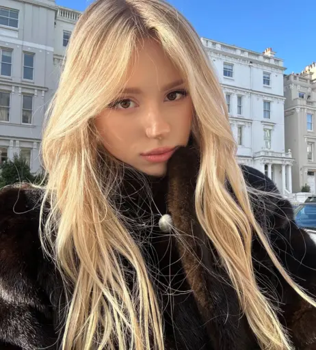 Image 11942896 from Kitty-Mae / kittymerritt