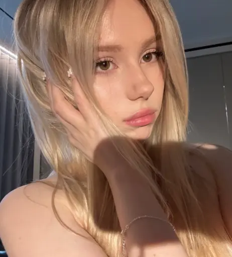 Image 11942899 from Kitty-Mae / kittymerritt