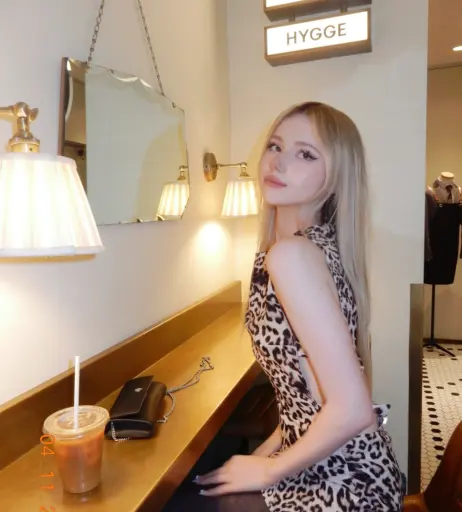 Image 11942898 from Kitty-Mae / kittymerritt