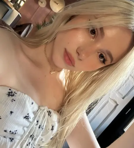 Image 11942887 from Kitty-Mae / kittymerritt