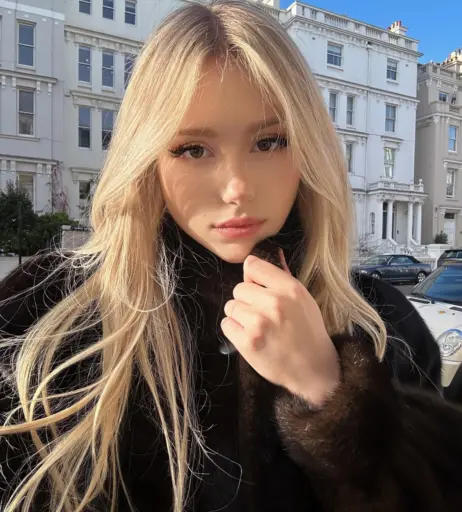 Image 11942884 from Kitty-Mae / kittymerritt