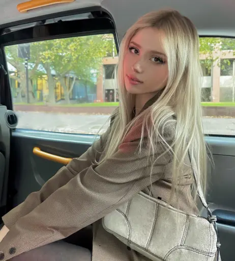 Image 11942889 from Kitty-Mae / kittymerritt