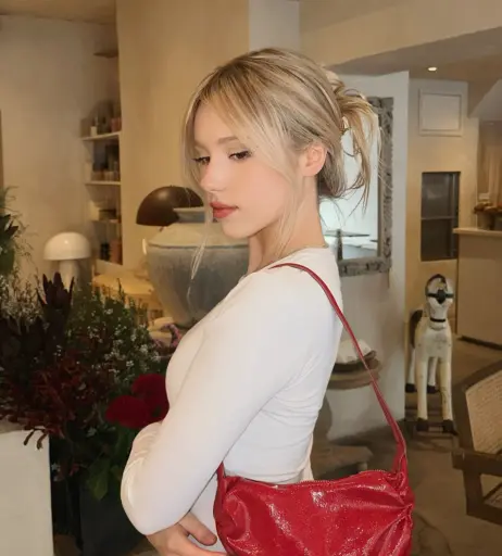 Image 11942888 from Kitty-Mae / kittymerritt