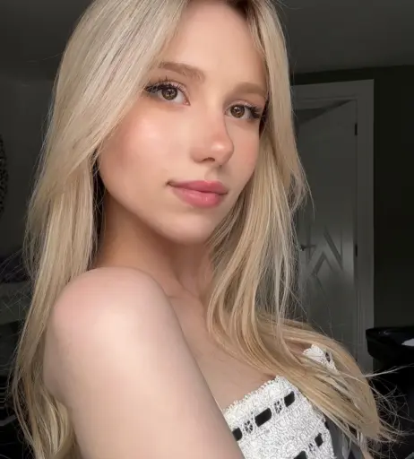 Image 11942820 from Kitty-Mae / kittymerritt